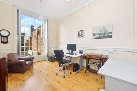 Office to rent, John Street, WC1N