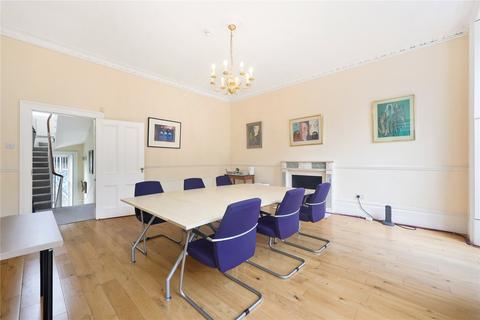 Office to rent, John Street, WC1N