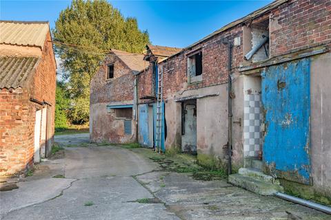 undefined, Station Road, Little Barrow, Nr Chester, Cheshire, CH3