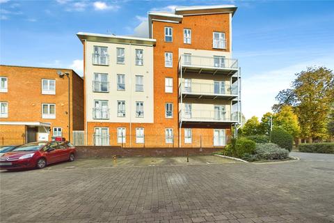 2 bedroom apartment for sale, Battle Square, Reading, Berkshire, RG30