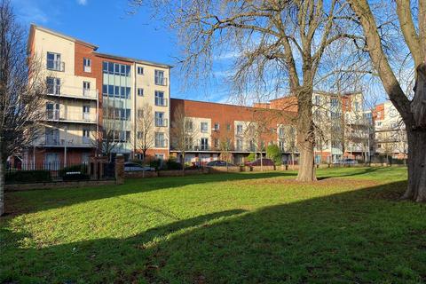 2 bedroom apartment for sale, Battle Square, Reading, Berkshire, RG30