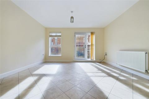undefined, Battle Square, Reading, Berkshire, RG30