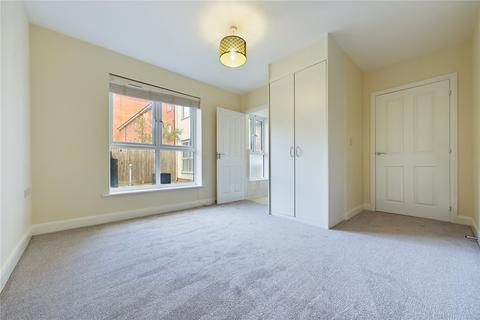 undefined, Battle Square, Reading, Berkshire, RG30