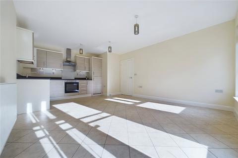 undefined, Battle Square, Reading, Berkshire, RG30