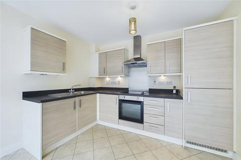 undefined, Battle Square, Reading, Berkshire, RG30