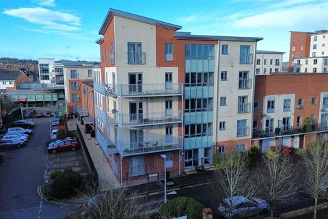 Battle Square, Reading, Berkshire, RG30