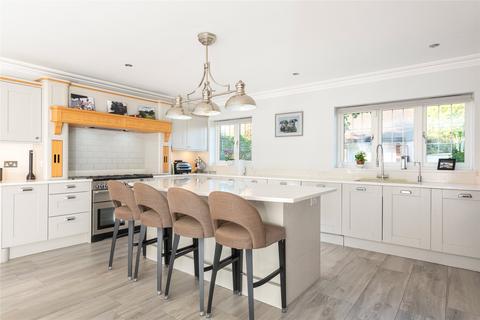 5 bedroom detached house for sale, Perry Lane, Bledlow, Princes Risborough, Buckinghamshire, HP27