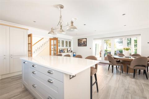 5 bedroom detached house for sale, Perry Lane, Bledlow, Princes Risborough, Buckinghamshire, HP27