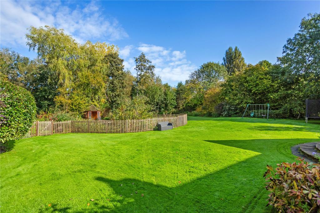 Lawn