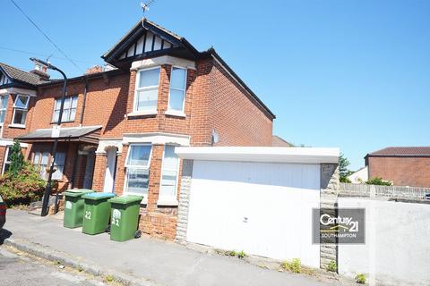 4 bedroom end of terrace house to rent, Bath Street, SOUTHAMPTON SO14