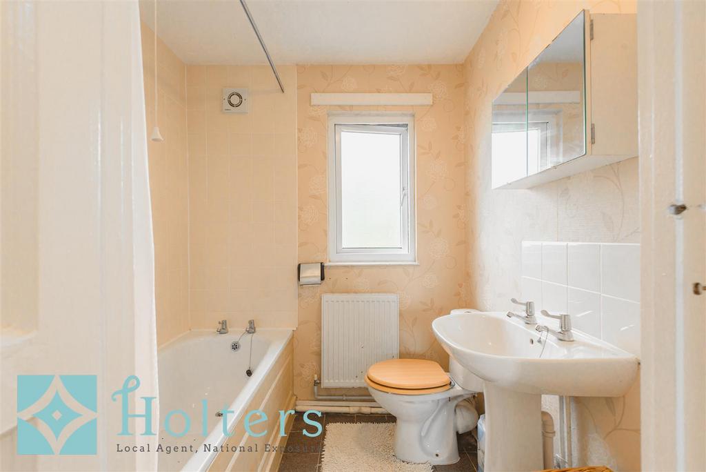 5 Lacy Road, Ludlow 4.jpg