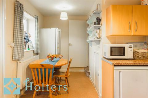 undefined, Lacy Road, Ludlow