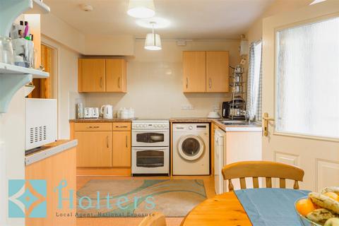 undefined, Lacy Road, Ludlow