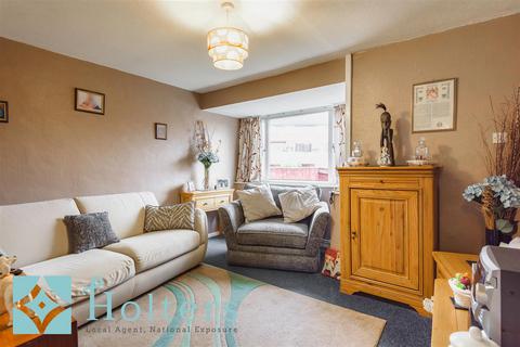 undefined, Lacy Road, Ludlow