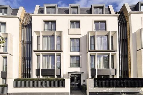 2 bedroom apartment for sale, Holland Park, Kensington, London, W11