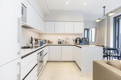 2 bedroom apartment for sale, Holland Park, Kensington, London, W11