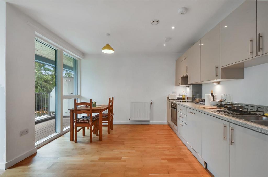 Kitchen Dining Area (1).jpg