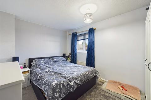 29 Drayton Way, Gloucester, GL4 4FU