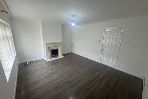 3 bedroom terraced house to rent, Millfield Avenue, Walsall WS3