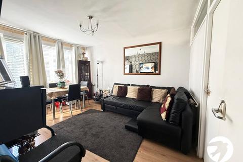 1 bedroom flat for sale, Lewisham Road, London, SE13