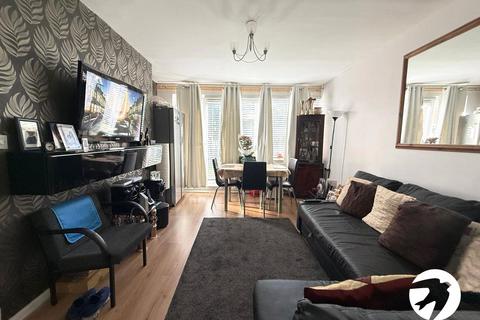 1 bedroom flat for sale, Lewisham Road, London, SE13