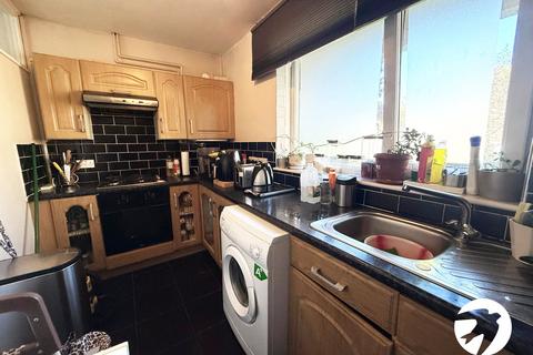 1 bedroom flat for sale, Lewisham Road, London, SE13