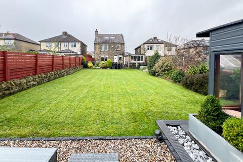 85 Broad Oak, Linthwaite, Huddersfield, HD7 5TE