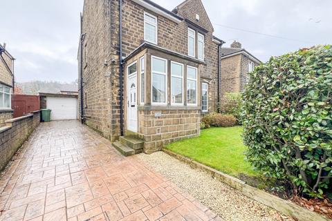 85 Broad Oak, Linthwaite, Huddersfield, HD7 5TE