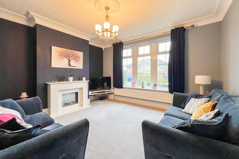 85 Broad Oak, Linthwaite, Huddersfield, HD7 5TE
