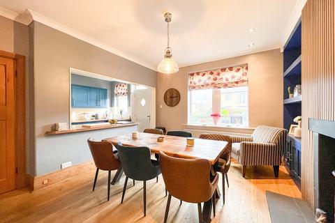 85 Broad Oak, Linthwaite, Huddersfield, HD7 5TE