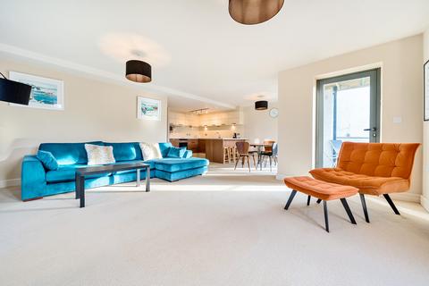 undefined, Flat 2, The Royal, Church Street, Bowness-on-Windermere, Cumbria, LA23 3GN