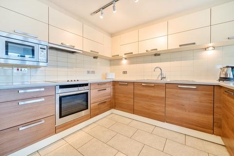 undefined, Flat 2, The Royal, Church Street, Bowness-on-Windermere, Cumbria, LA23 3GN