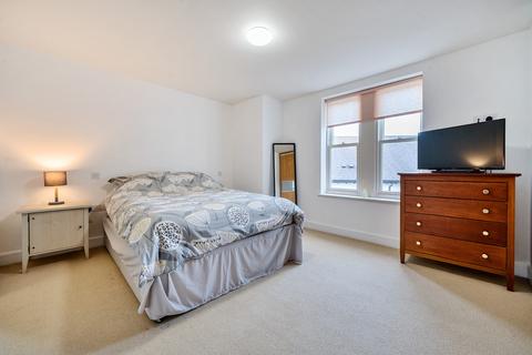 undefined, Flat 2, The Royal, Church Street, Bowness-on-Windermere, Cumbria, LA23 3GN