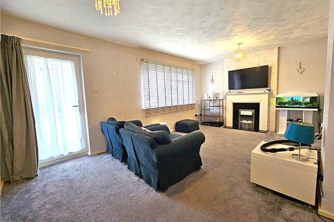 2 bedroom apartment for sale, Nelson Road, Clacton-on-Sea, Essex