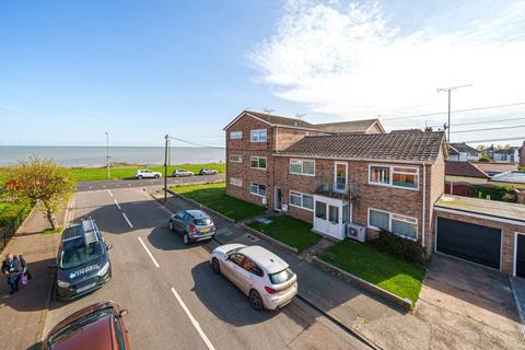 2 bedroom apartment for sale, Nelson Road, Clacton-on-Sea, Essex