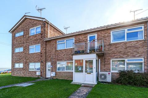 2 bedroom apartment for sale, Nelson Road, Clacton-on-Sea, Essex