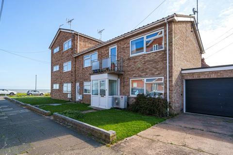 2 bedroom apartment for sale, Nelson Road, Clacton-on-Sea, Essex