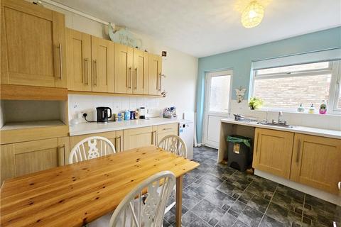 2 bedroom apartment for sale, Nelson Road, Clacton-on-Sea, Essex