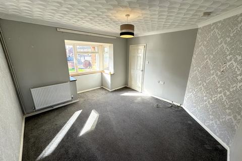 3 bedroom end of terrace house for sale, KING'S LYNN - 3 bed end-terrace house close to schools & Lynnsport