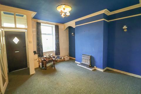 2 bedroom terraced house for sale, Buxton Terrace, Hollingworth SK14