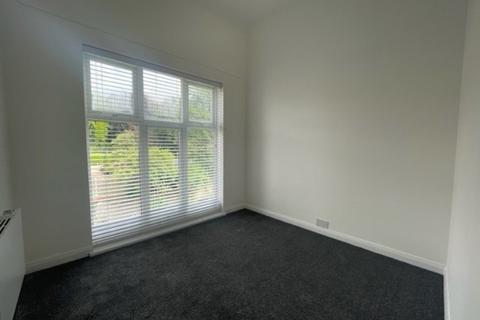 2 bedroom apartment to rent, Magdala Road, Mapperley Park