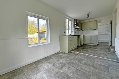 1 bedroom ground floor flat for sale, Greenway, Woodbury