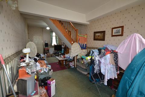 143 Beatrice Road, Leicester, LE3 9FL