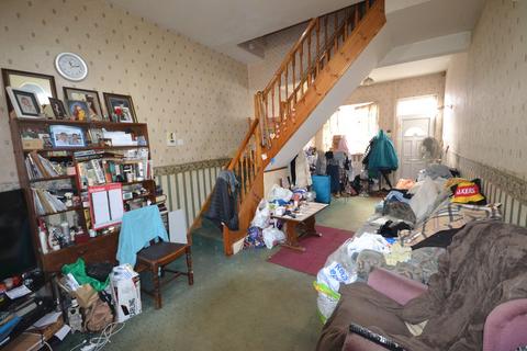 143 Beatrice Road, Leicester, LE3 9FL
