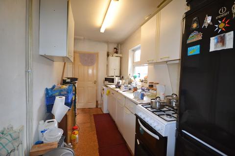 143 Beatrice Road, Leicester, LE3 9FL
