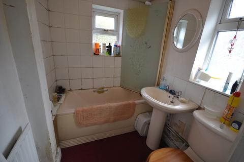 143 Beatrice Road, Leicester, LE3 9FL