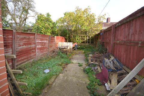 143 Beatrice Road, Leicester, LE3 9FL