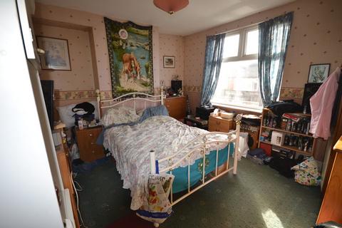 143 Beatrice Road, Leicester, LE3 9FL
