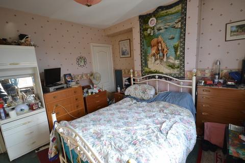 143 Beatrice Road, Leicester, LE3 9FL