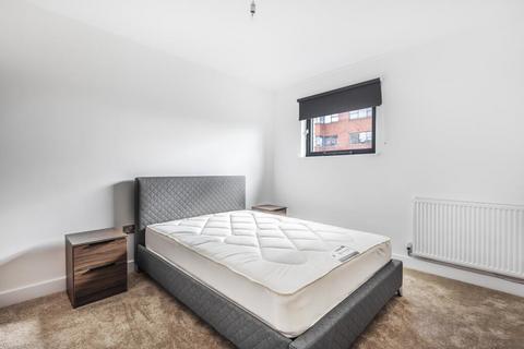 2 bedroom apartment to rent, Tennant Street Lofts, Tennant Street, Birmingham, B15